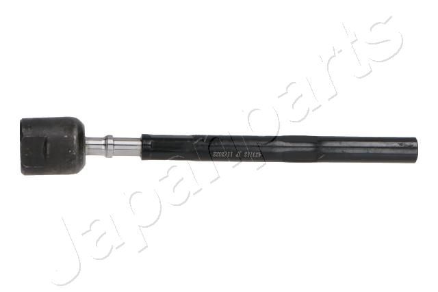 Axialgelenk Spurstange JAPANPARTS RD-800