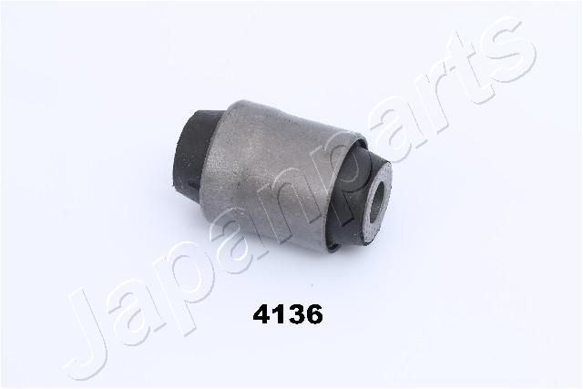 Querlenker Lager Lagerbuchse JAPANPARTS RU-4136