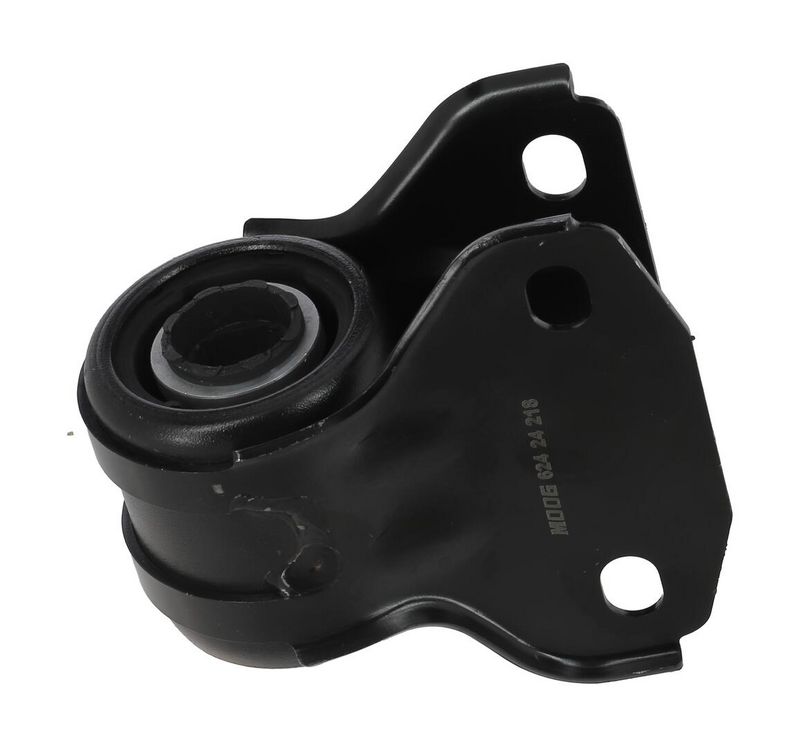 Lagerung, Lenker MOOG FD-SB-15984