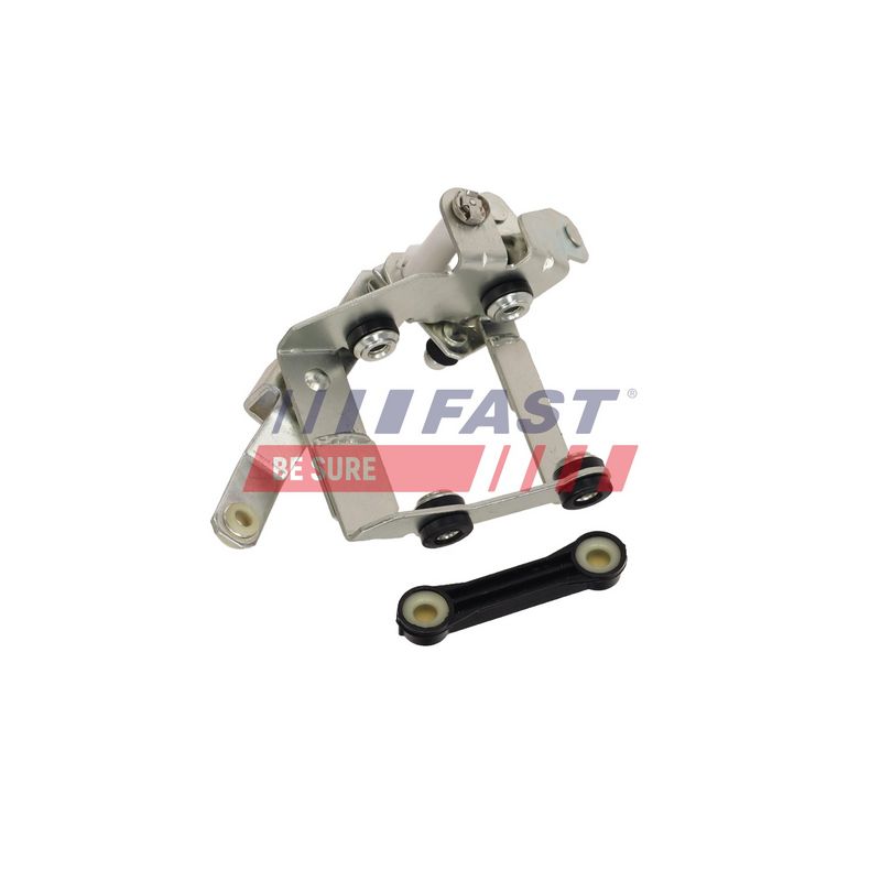 Reparatursatz, Schalthebel FAST FT04181