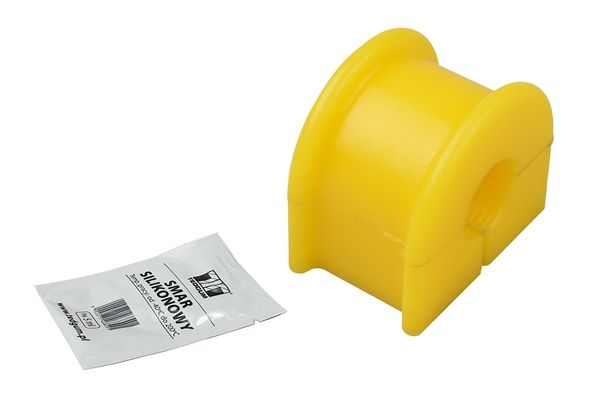Lagerung, Stabilisator TEDGUM TED21328
