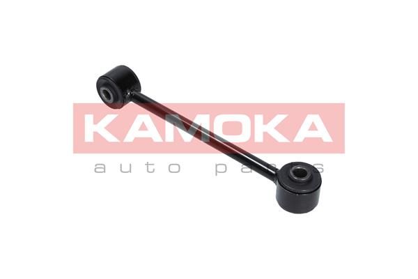 Stange/Strebe, Stabilisator KAMOKA 9030407