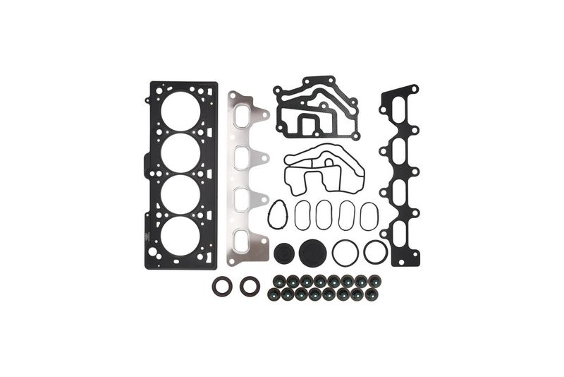 Dichtungssatz Zylinderkopf Kamoka 8706515