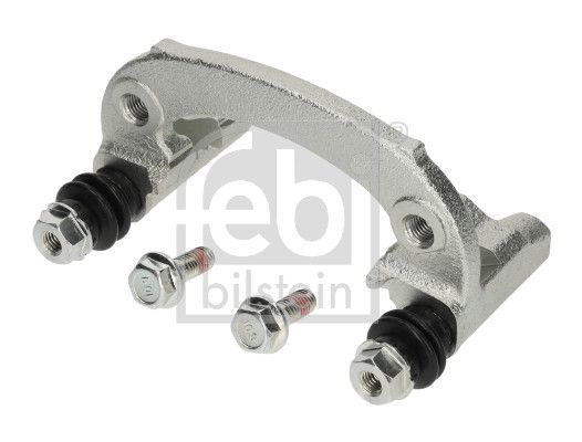 Halter, Bremssattel FEBI BILSTEIN 1001451
