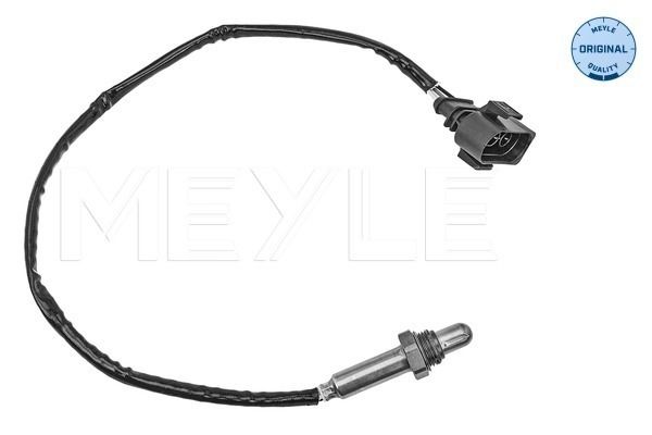 Lambdasonde MEYLE 1148030004