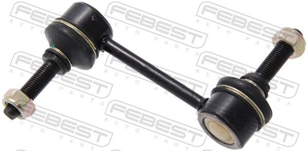 Stange/Strebe, Stabilisator FEBEST 2523-BOX3R
