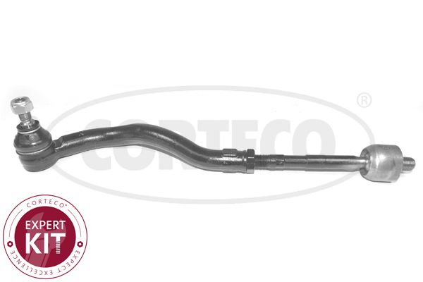 Spurstange CORTECO 49400780