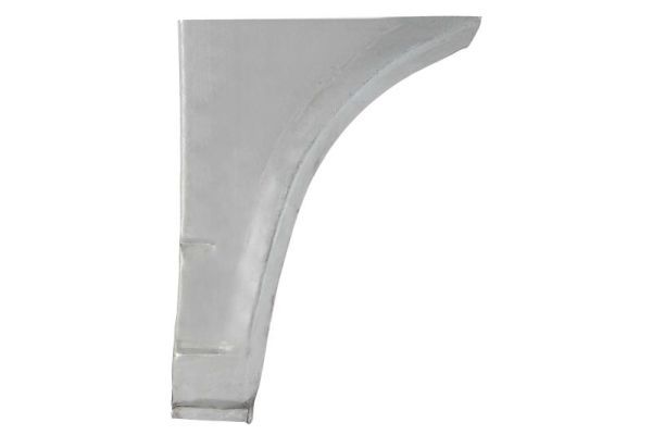 Innenkotflügel BLIC 6504-03-9558571P