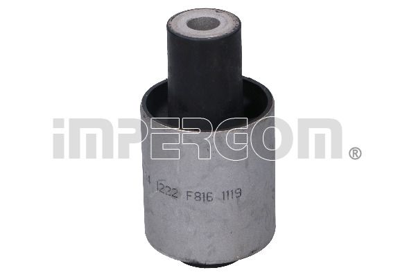Lagerung, Lenker ORIGINAL IMPERIUM 1222