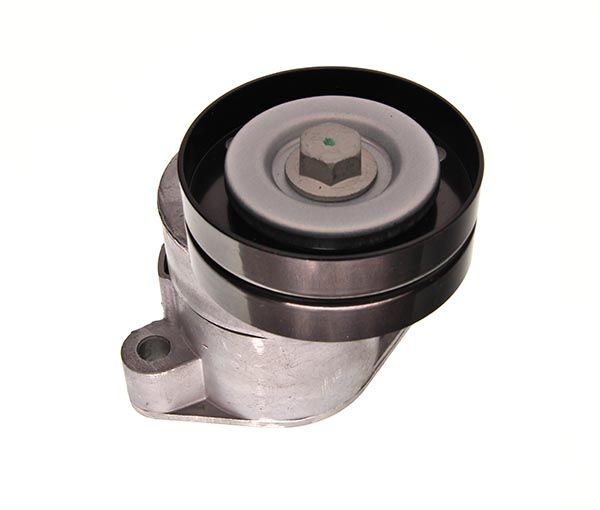 Riemenspanner Keilrippenriemen MAXGEAR 54-0463