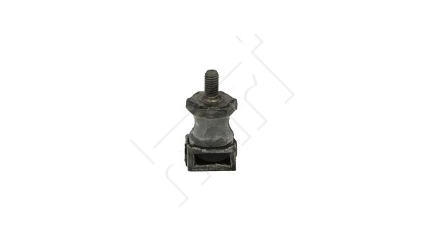 Anschlagpuffer, Sekundärluftpumpe HART 478 883
