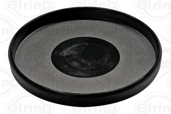 Verschlussdeckel, Nockenwelle ELRING B10.830