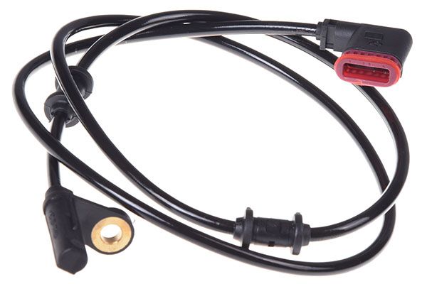 Sensor, Raddrehzahl DENCKERMANN B180079