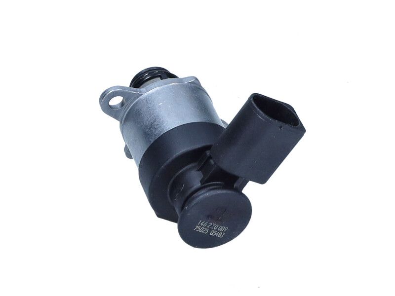 Regelventil Kraftstoffmenge (Common-Rail-System) MAXGEAR 58-0413