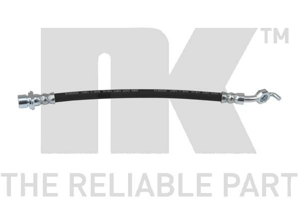 Bremsschlauch NK 8545154