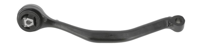 Lenker, Radaufhängung MOOG BM-TC-3863