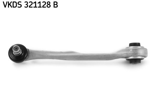Querlenker SKF VKDS 321128 B