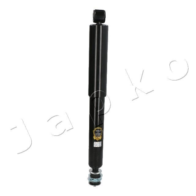 Stoßdämpfer JAPKO MJLR002