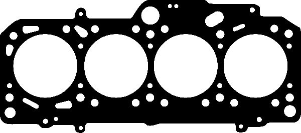 Dichtung, Zylinderkopf CORTECO 414795p