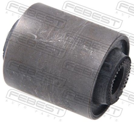 Lagerung, Lenker FEBEST TAB-239