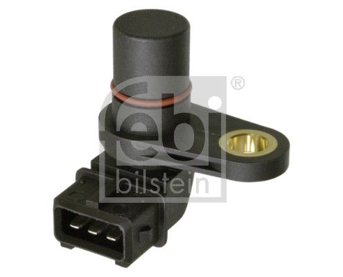 Sensor, Nockenwellenposition FEBI BILSTEIN 180003