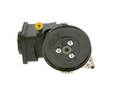 Hydraulikpumpe, Lenkung BOSCH K S00 000 586