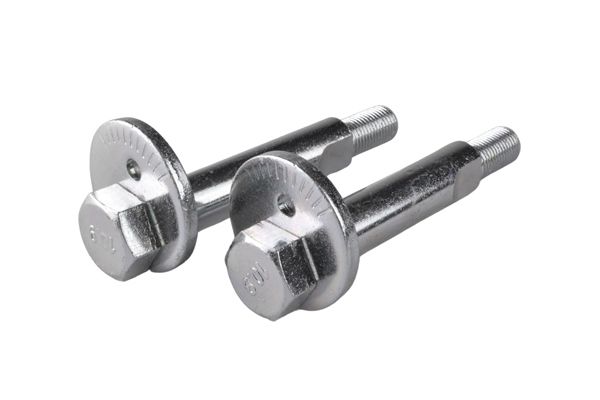 Sturzkorrekturschraube TEDGUM TED64585