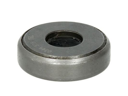 Wälzlager, Federbeinstützlager TEDGUM 00501297