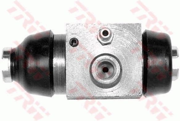 Radbremszylinder TRW BWF196