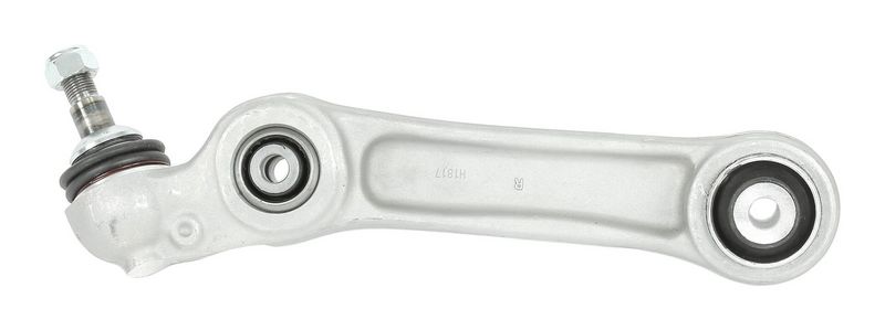 Lenker, Radaufhängung MONROE L11A03