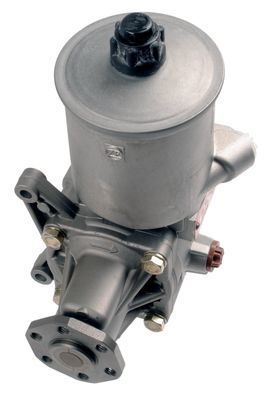 Hydraulikpumpe, Lenkung BOSCH K S01 000 287