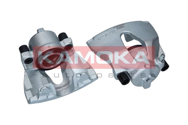 Bremssattel KAMOKA JBC0122