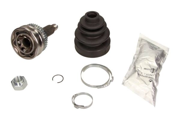 Gelenksatz Antriebswelle MAXGEAR 49-1311