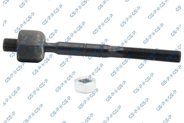 Axialgelenk, Spurstange GSP S030949