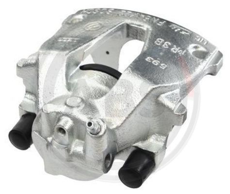 Bremssattel A.B.S. 421752