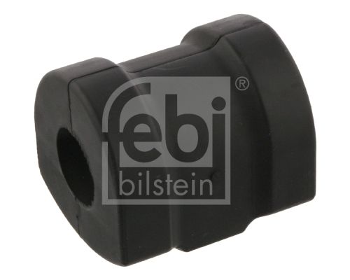 Lagerung, Stabilisator FEBI BILSTEIN 37935