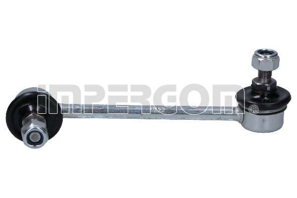 Stange/Strebe, Stabilisator ORIGINAL IMPERIUM 32575