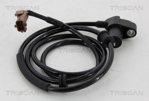 Sensor, Raddrehzahl TRISCAN 818024139