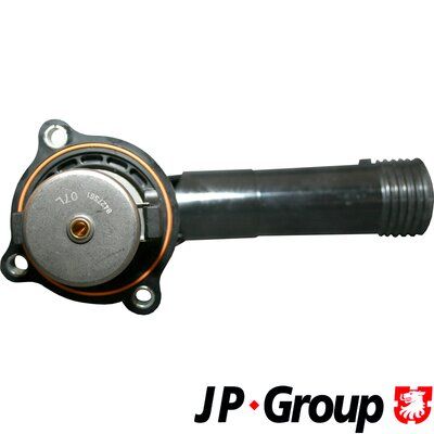 Thermostat, Kühlmittel JP GROUP 1414600710