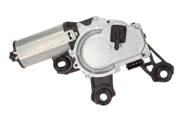 Wischermotor MAXGEAR 57-0134