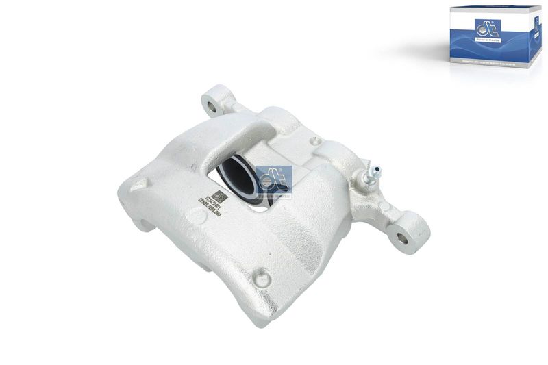 Bremssattel DT Spare Parts 13.31060