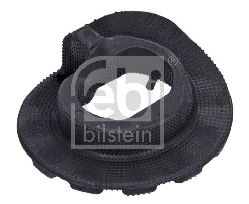 Anschlagpuffer, Federung FEBI BILSTEIN 34070