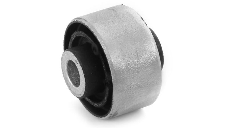 Lagerung, Lenker SKF VKDS 438531