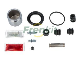 Reparatursatz Bremssattel Frenkit 751364