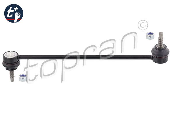 Stange/Strebe, Stabilisator TOPRAN 208 564