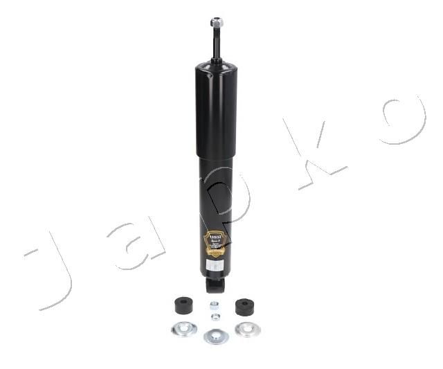 Stoßdämpfer JAPKO MJ15532