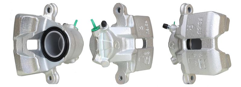Bremssattel DRI 3215930
