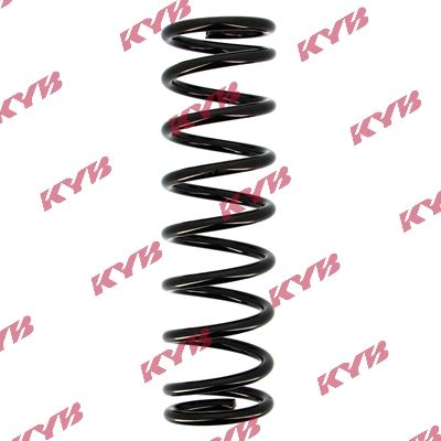 Fahrwerksfeder KYB RA5051