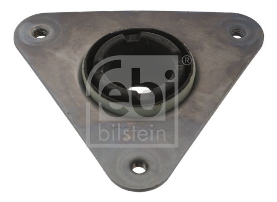 Federbeinstützlager FEBI BILSTEIN 44661