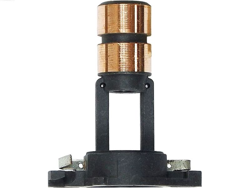 Schleifring, Generator AS-PL asl9029